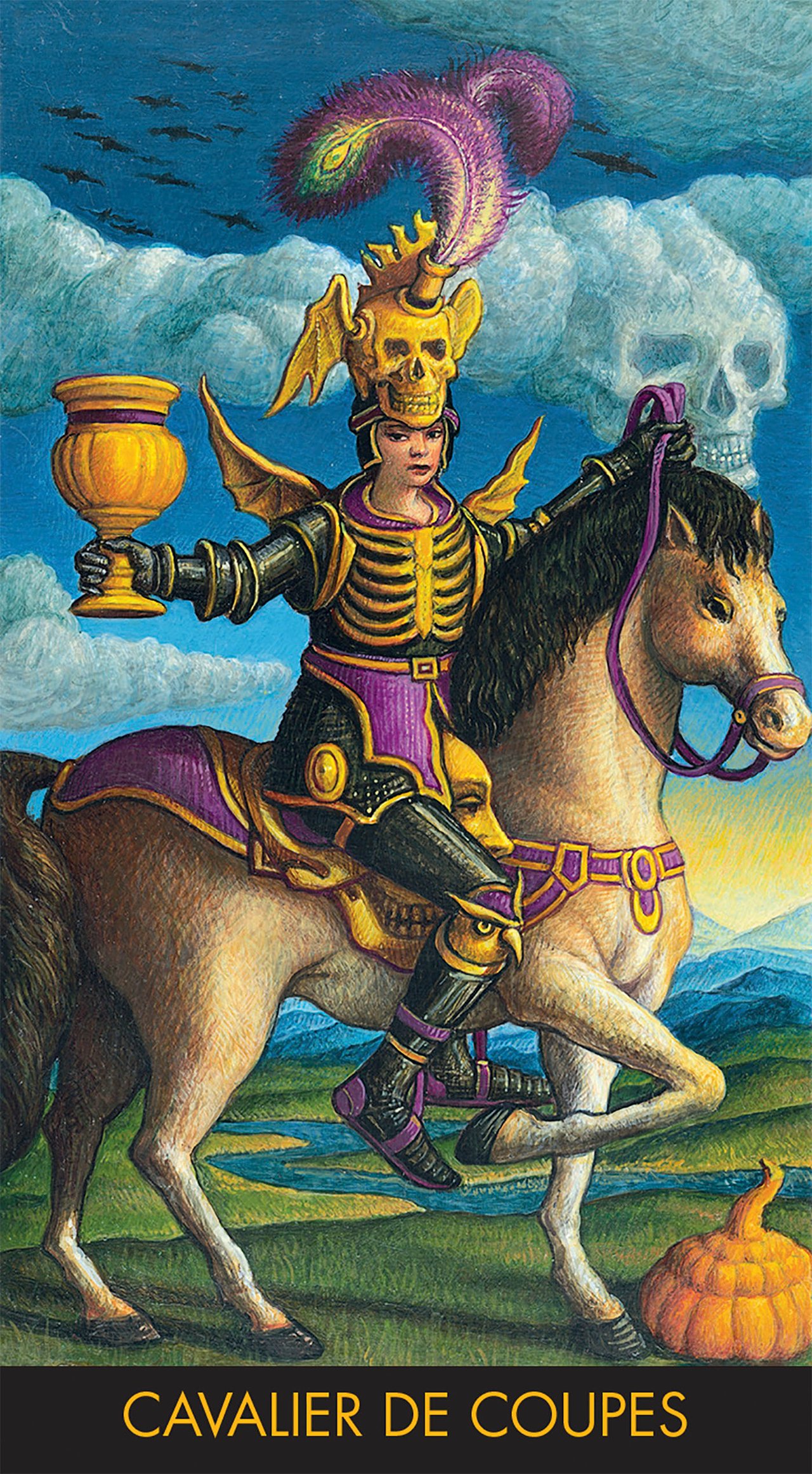 jack-o-lantern-tarot