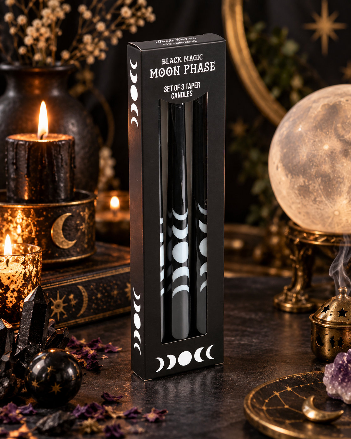 phases-de-lune-bougies