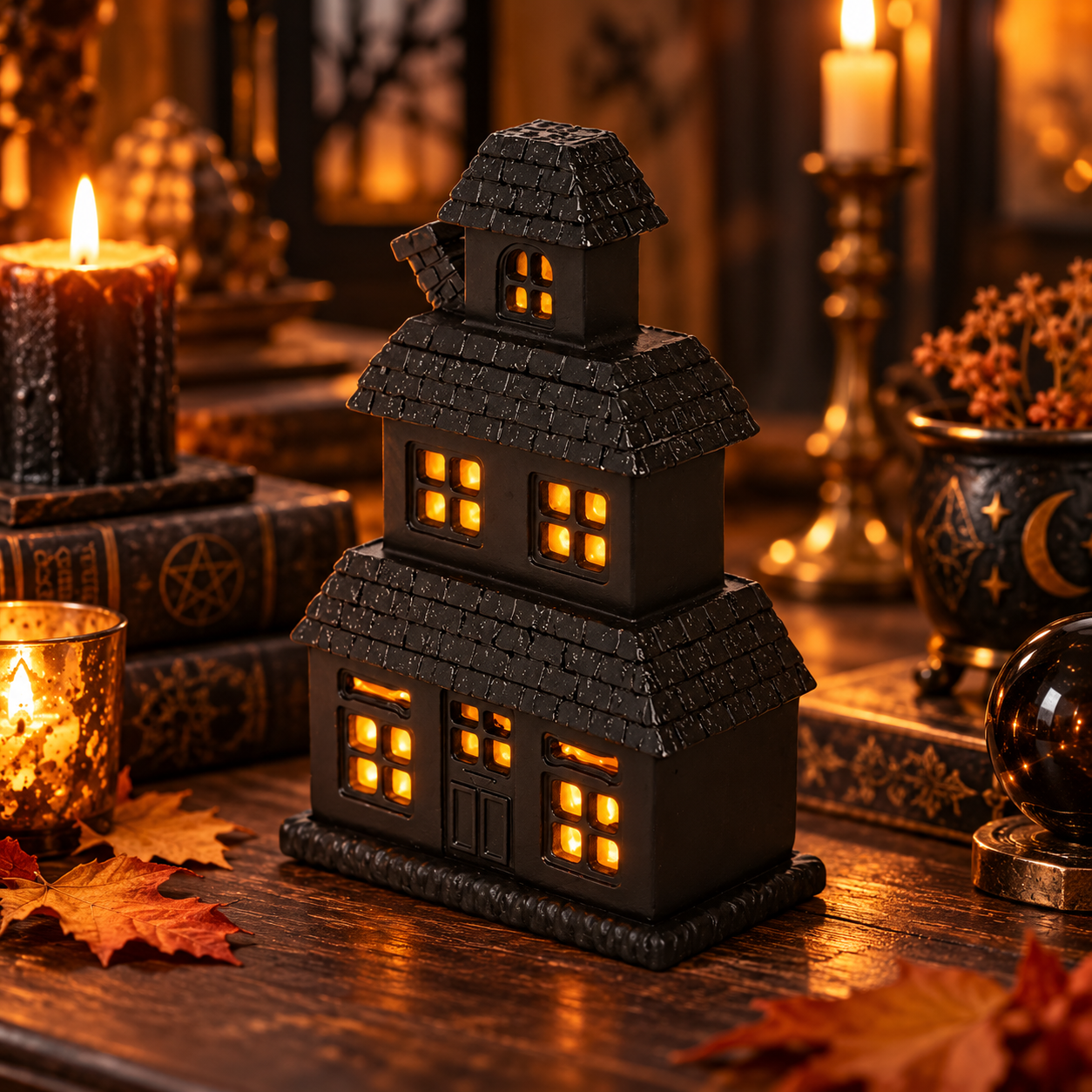 BRULEUR_ENCENS_MAISON_HANTEE