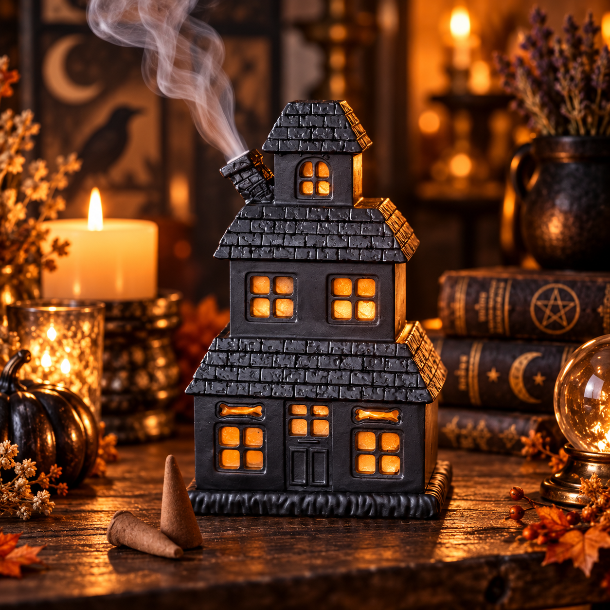 bruleur-encens-maison