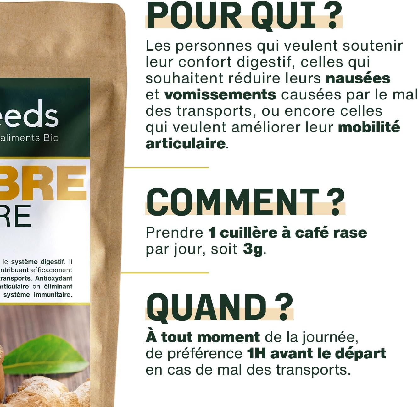 gingembre-poudre-amoseeds2