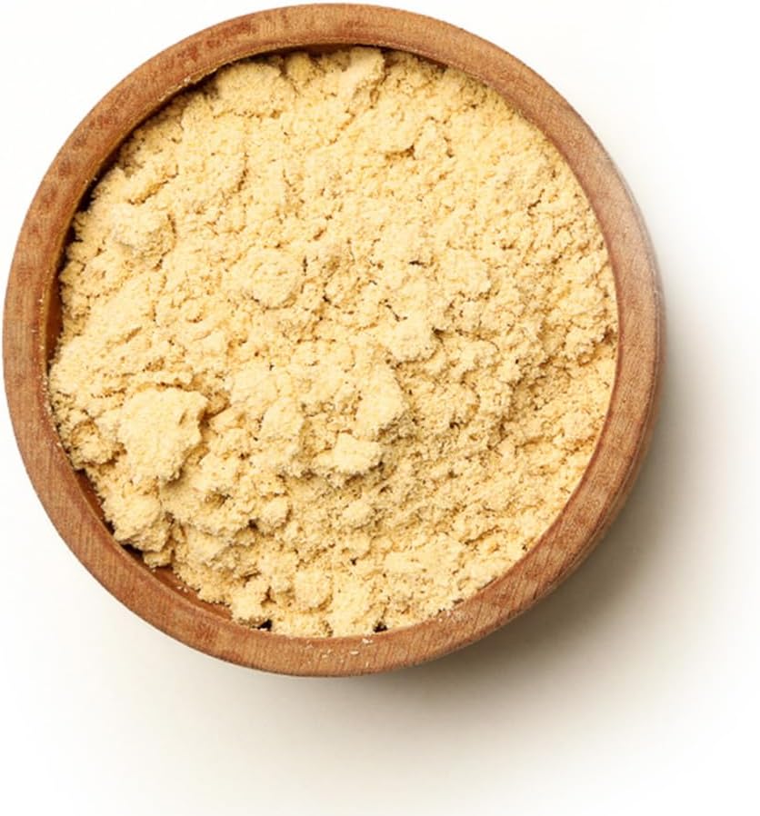 gingembre-poudre-amoseeds3