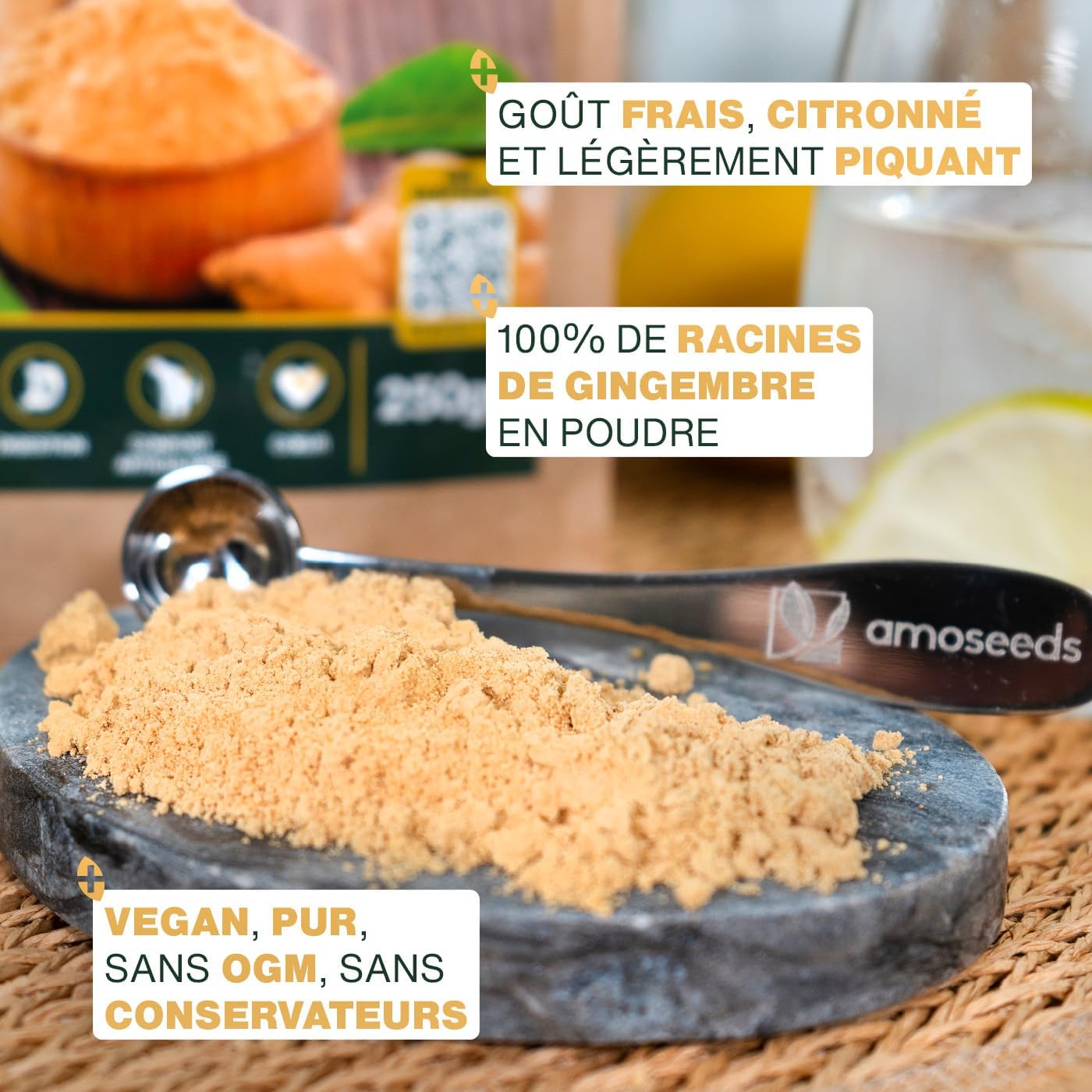 gingembre-poudre-amoseeds5