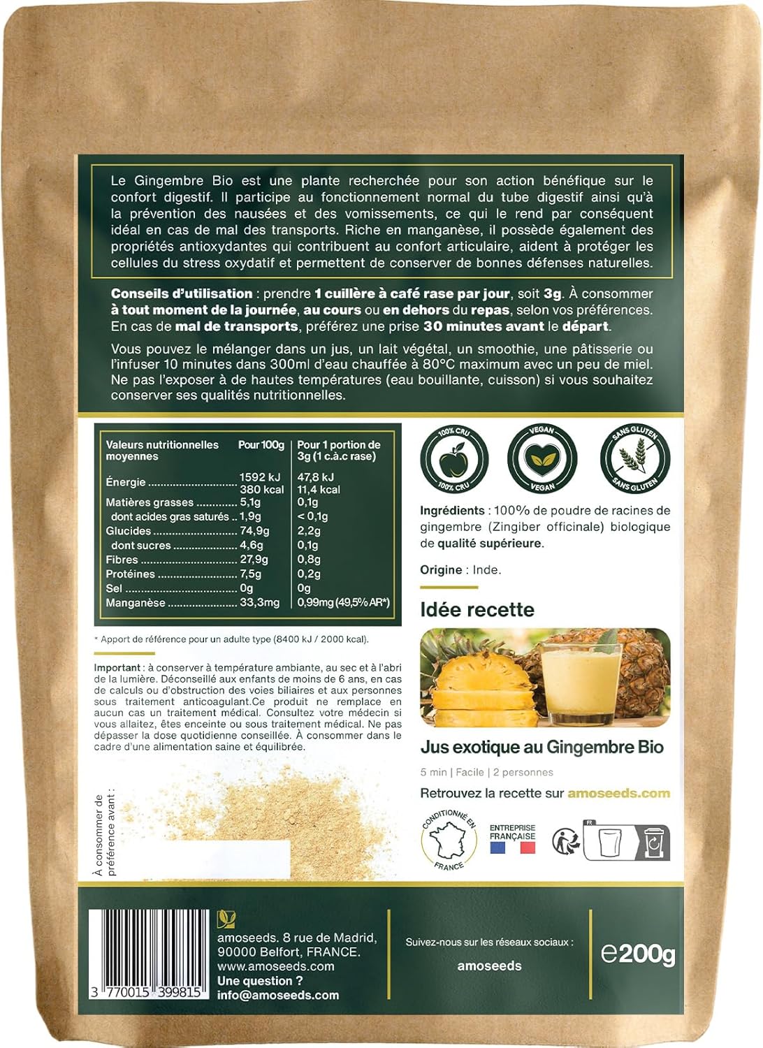 gingembre-poudre-amoseeds4