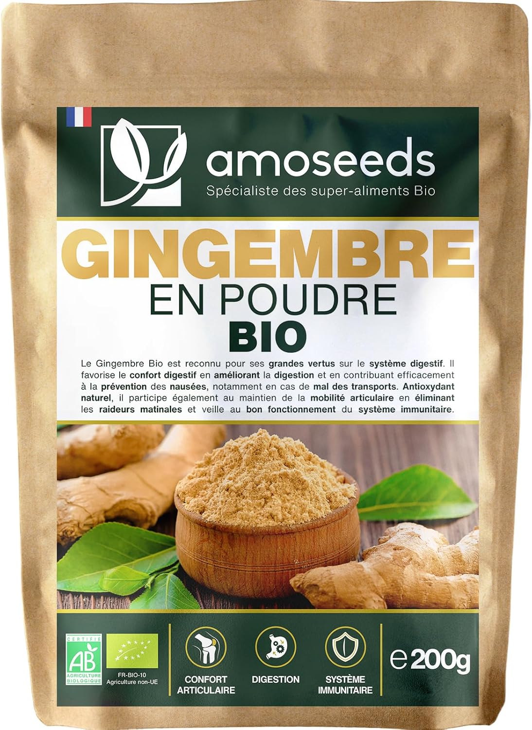 gingembre-poudre-amoseeds6