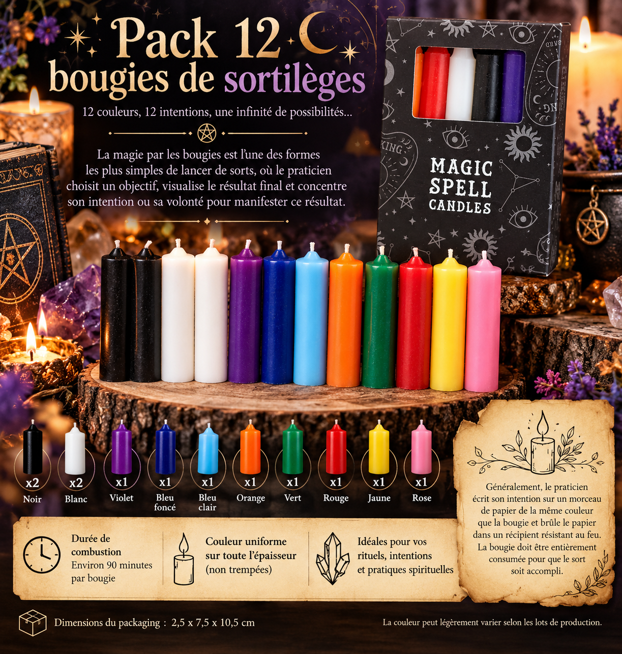 BOUGIES_RITUELS