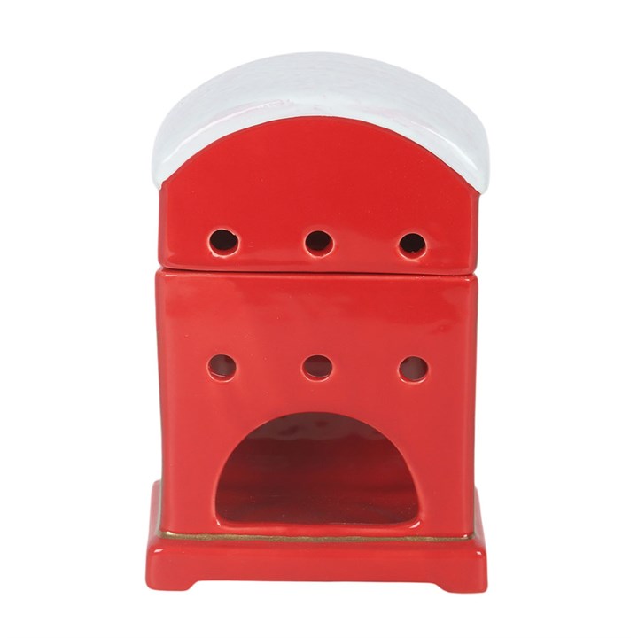 boite-aux-lettres-noel-bruleur