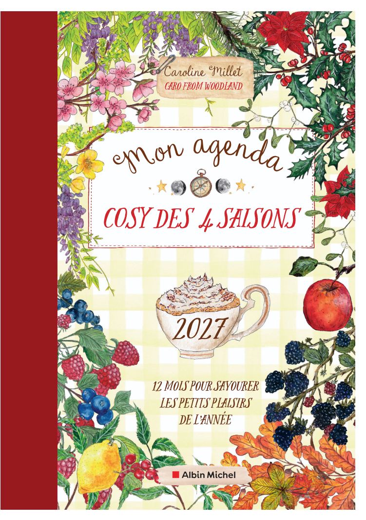 agenda-cosy-4-saisons