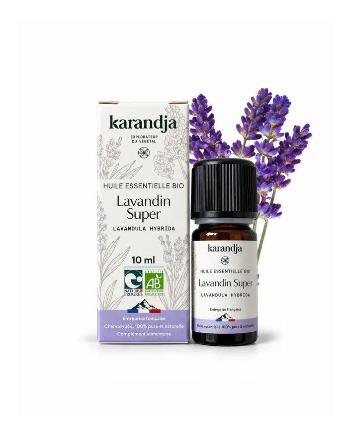 huile-essentielle-bio-lavandin-super