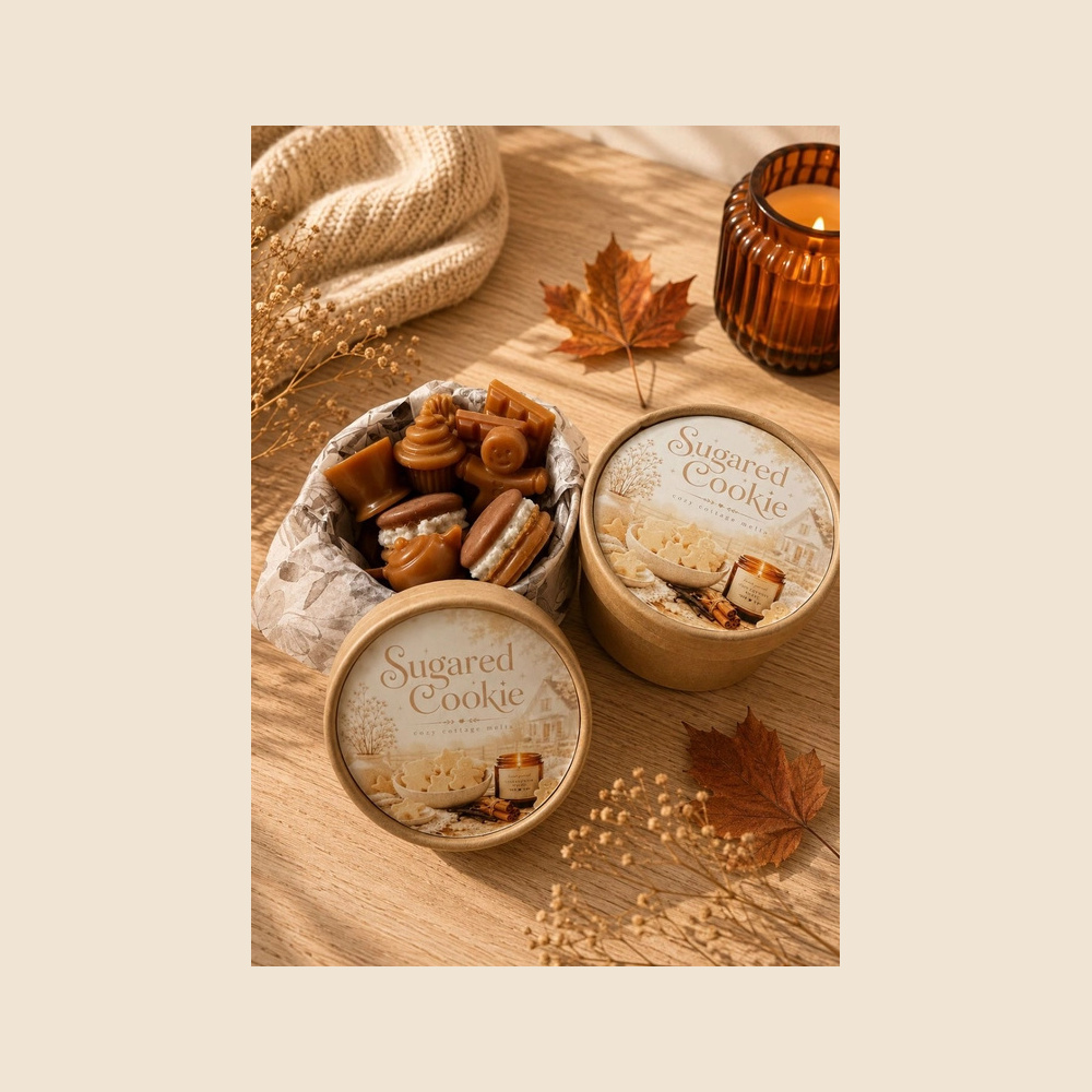 Sugared_Cookie_03_1000x1000