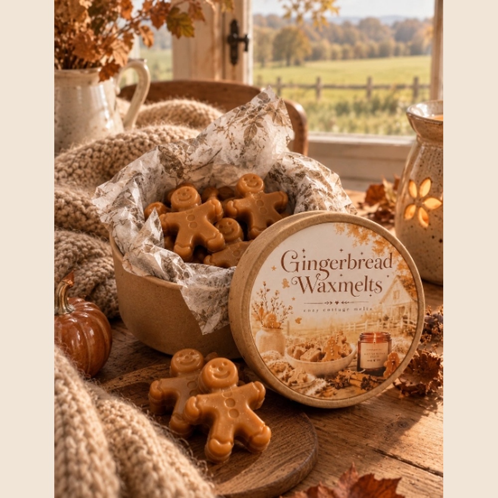 Gingerbread_Waxmelts_03_1000x1000