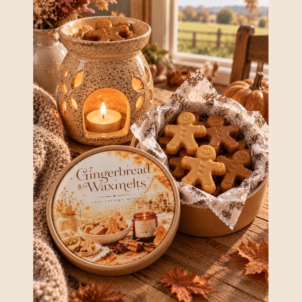 Gingerbread_Waxmelts_01_1000x1000