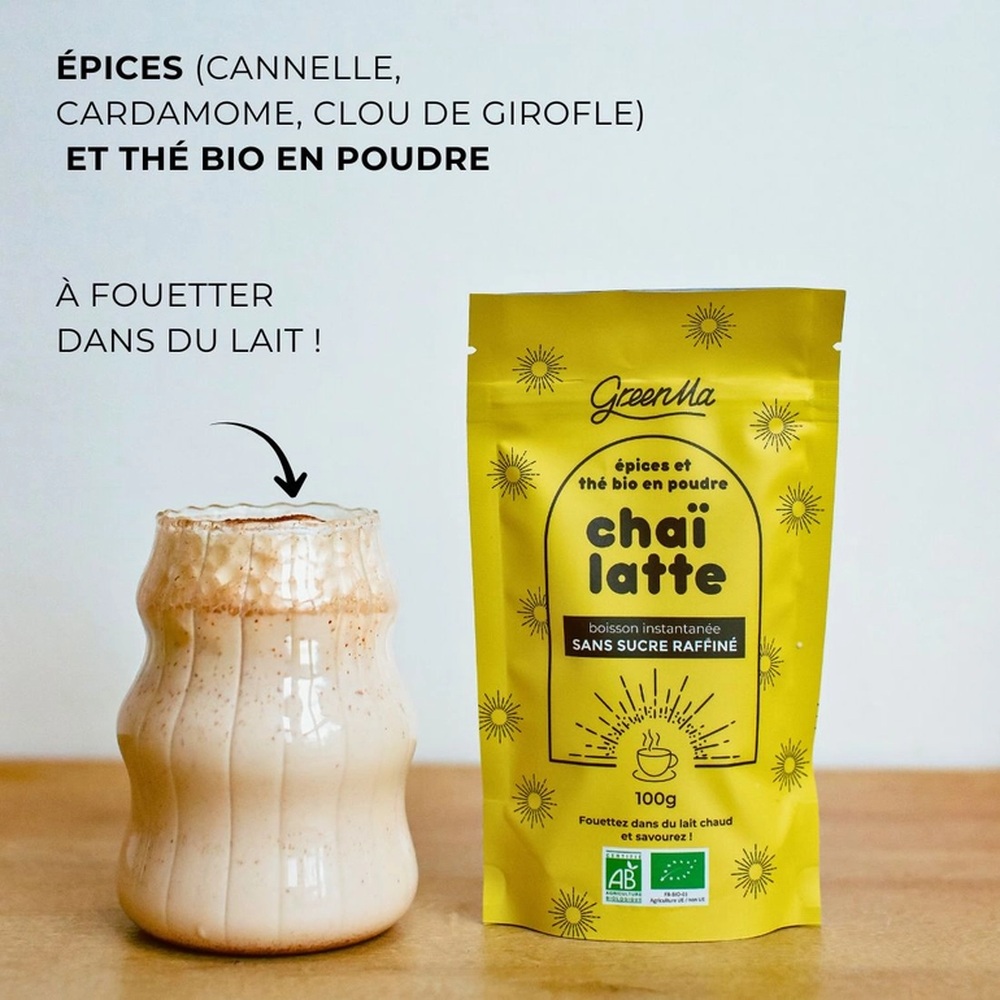 Chai_Latte_BIO_04_1000x1000
