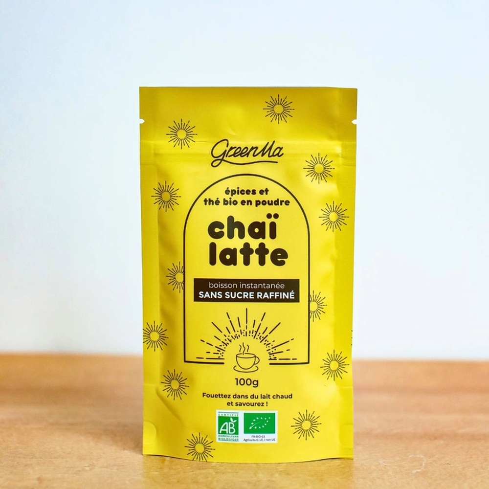 Chai_Latte_BIO_02_1000x1000