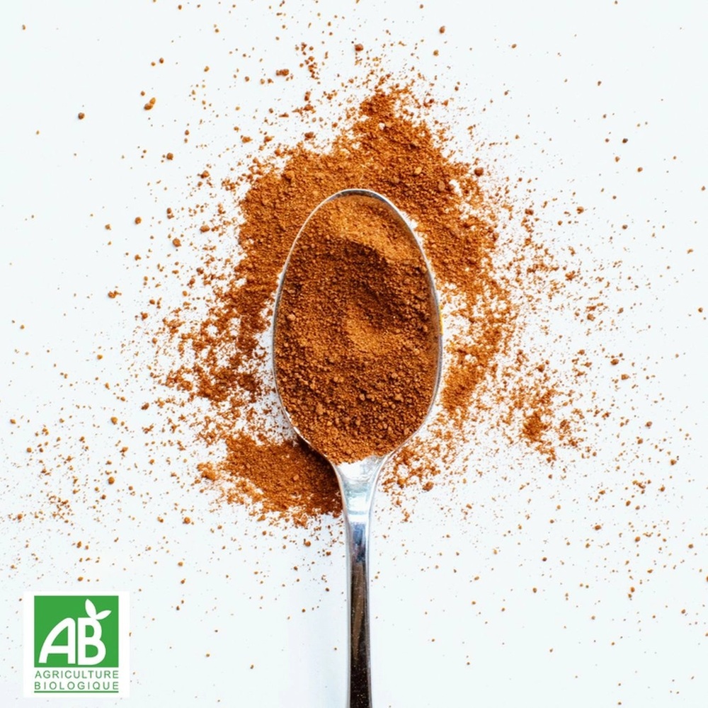 Chai_Latte_BIO_01_1000x1000