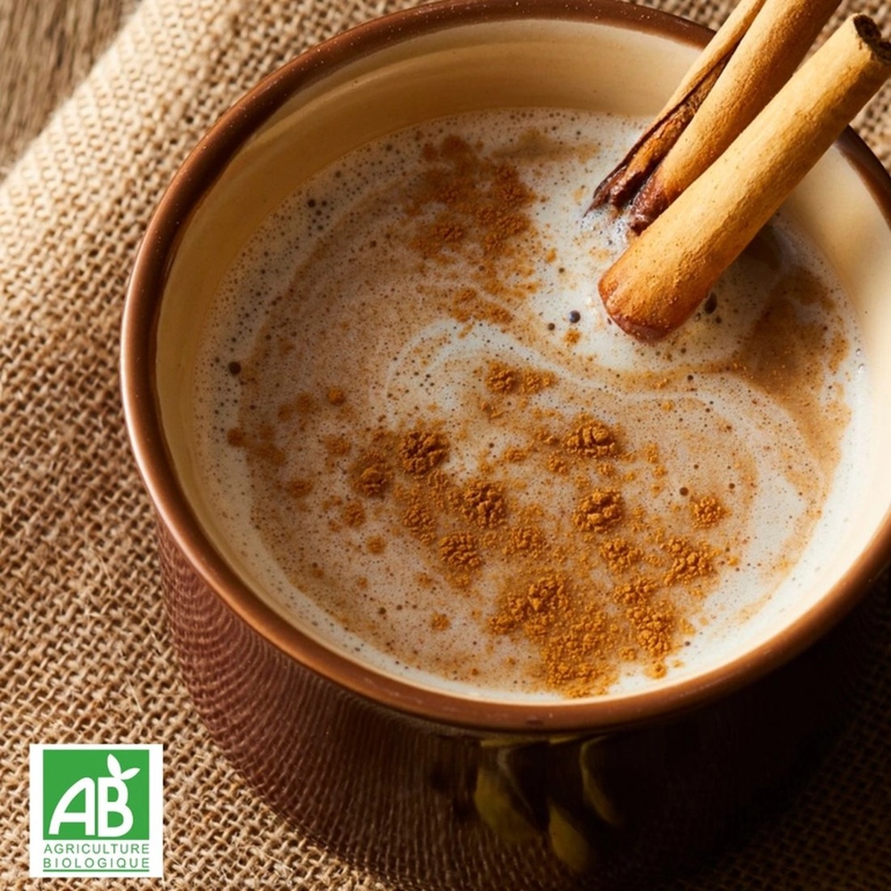 Chai_Latte_BIO_03_1000x1000