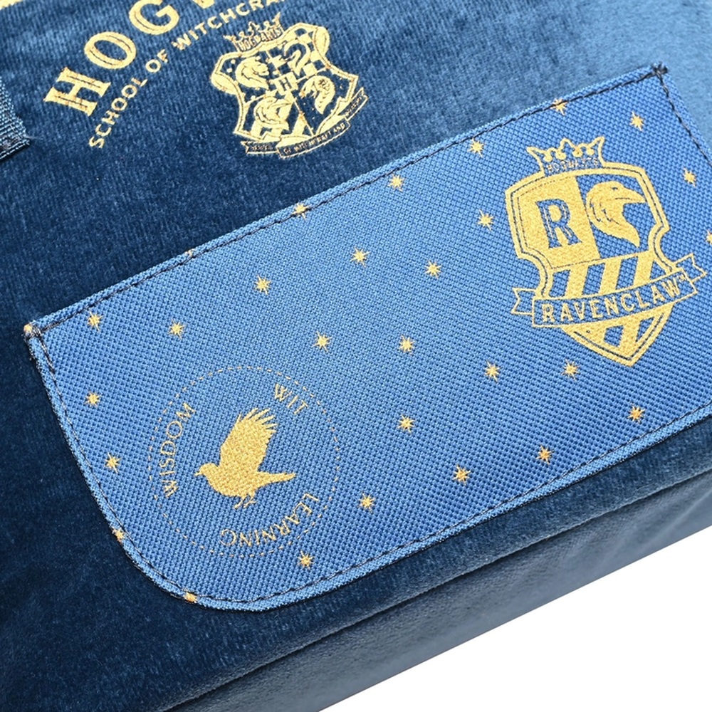 Sac_Harry_Potter_Detail_Serdaigle_1000x1000