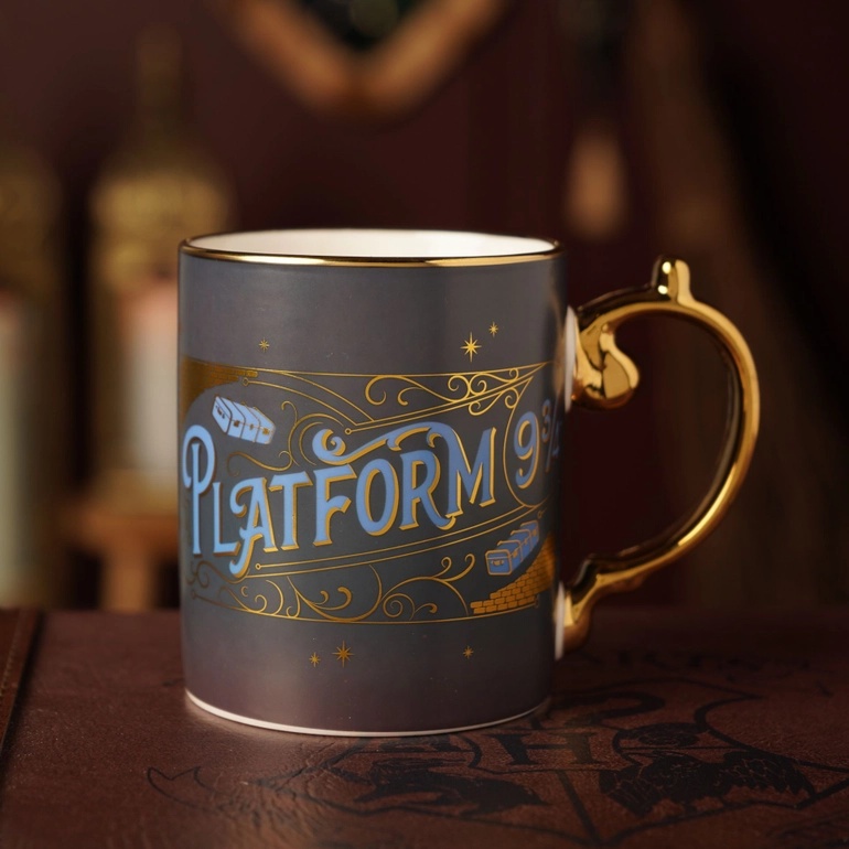 Voie_9_34_Mug