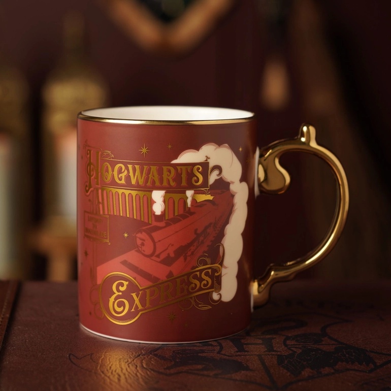 Hogwarts_Express_Mug