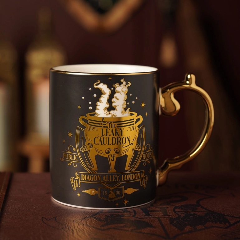 Le_Chaudron_Baveur_Mug
