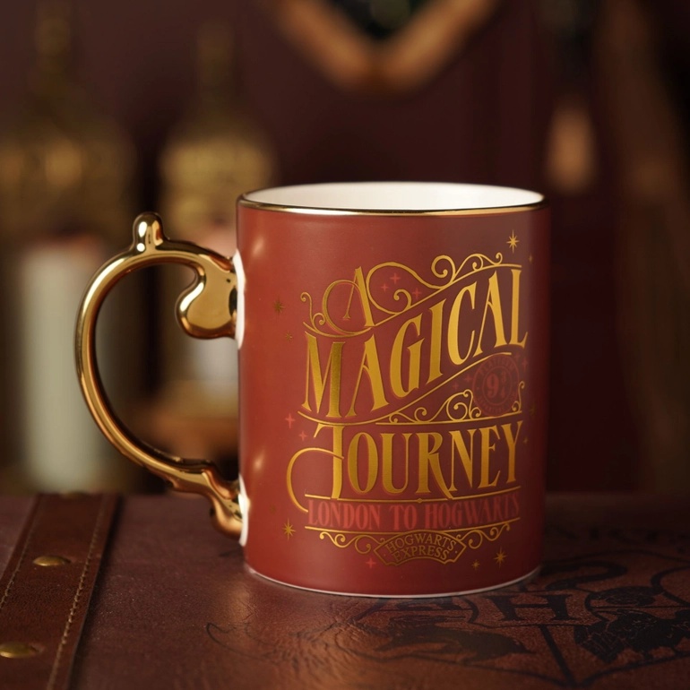 Mug_Hogwarts_Express_Verso