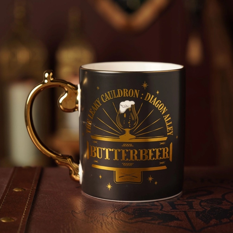 Mug_Biere_au_Beurre_Verso