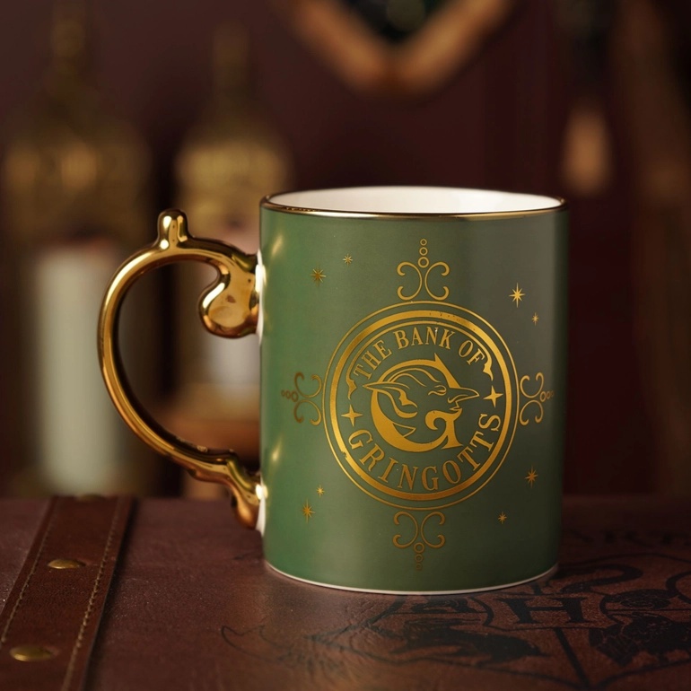 Mug_Gringotts_Verso