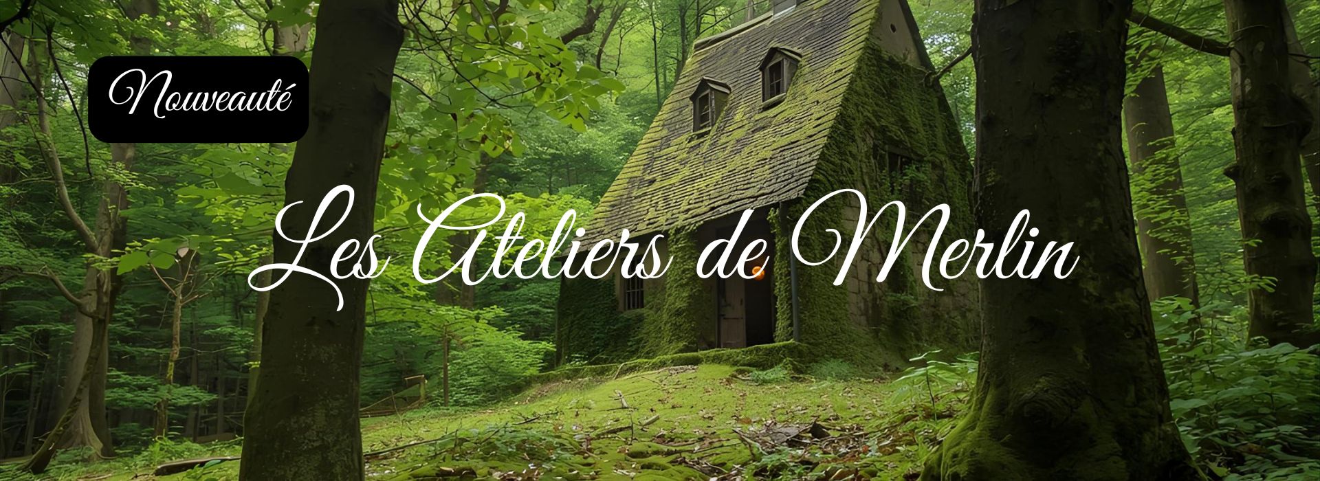 atelier-de-merlin