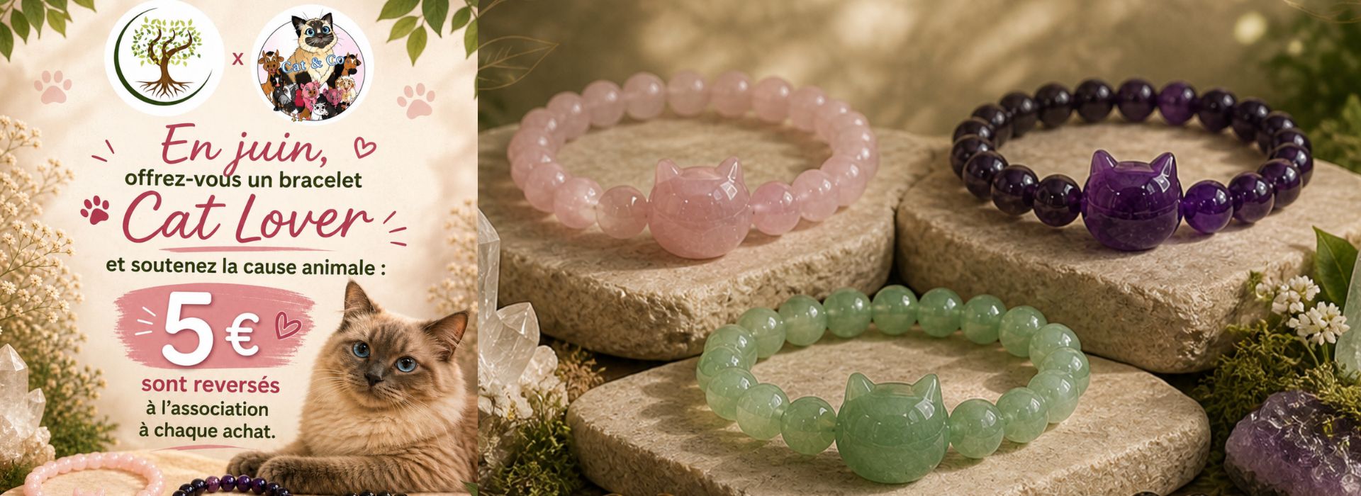 bracelet-cat-lover