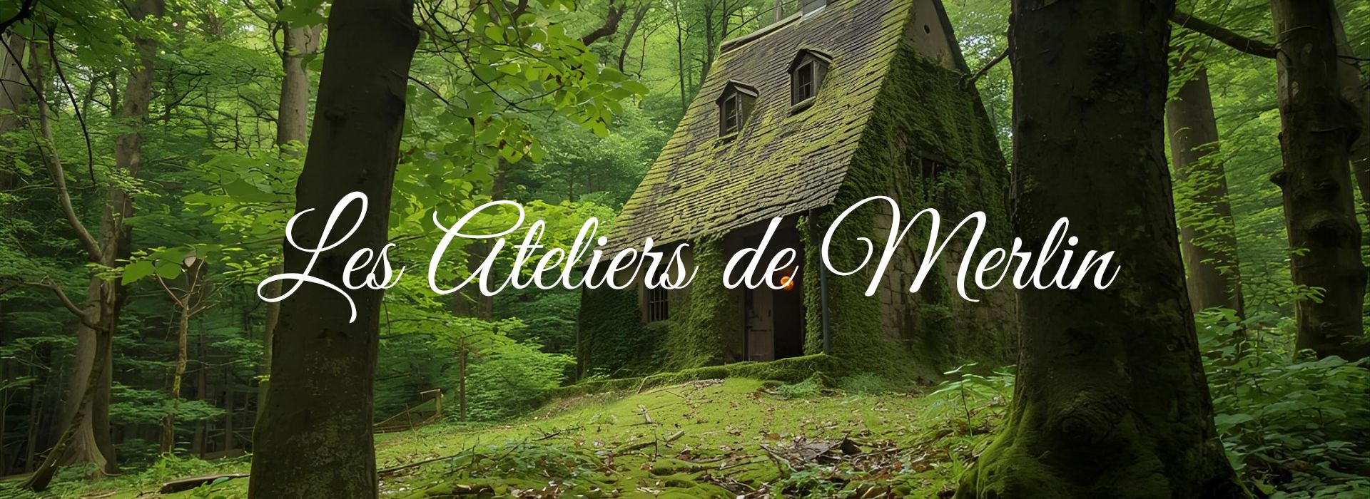atelier-de-merlin