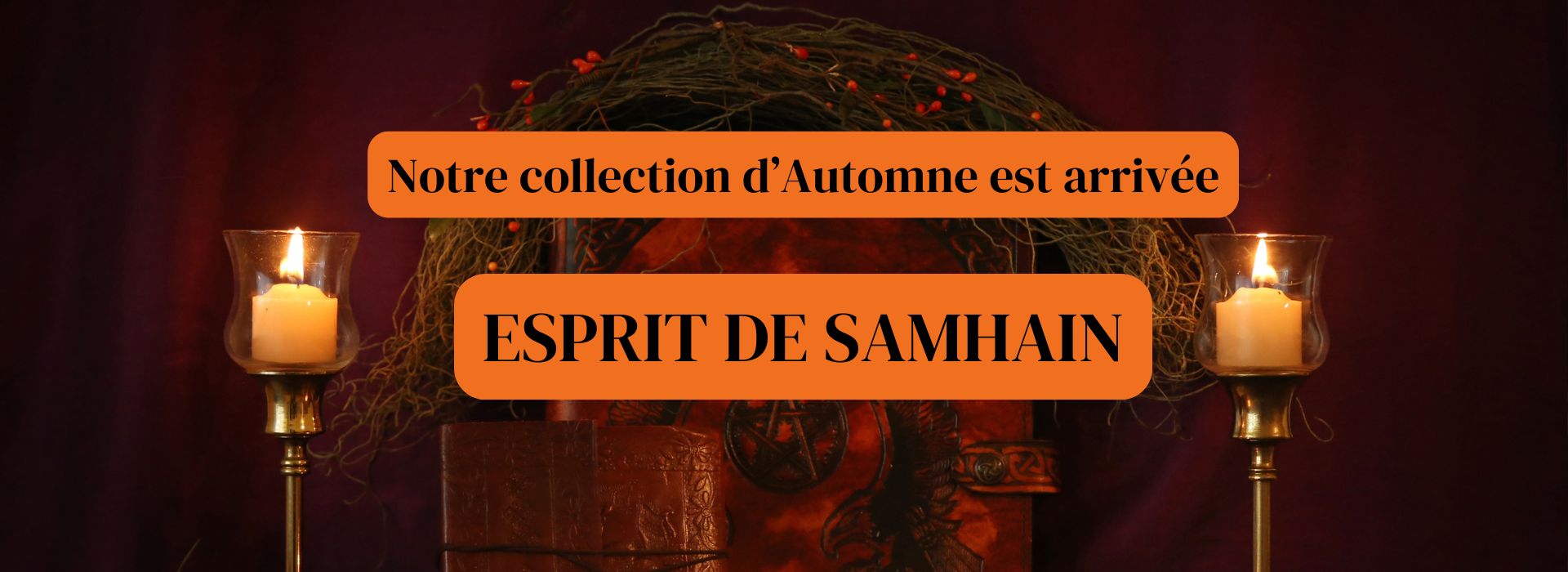 Samhain