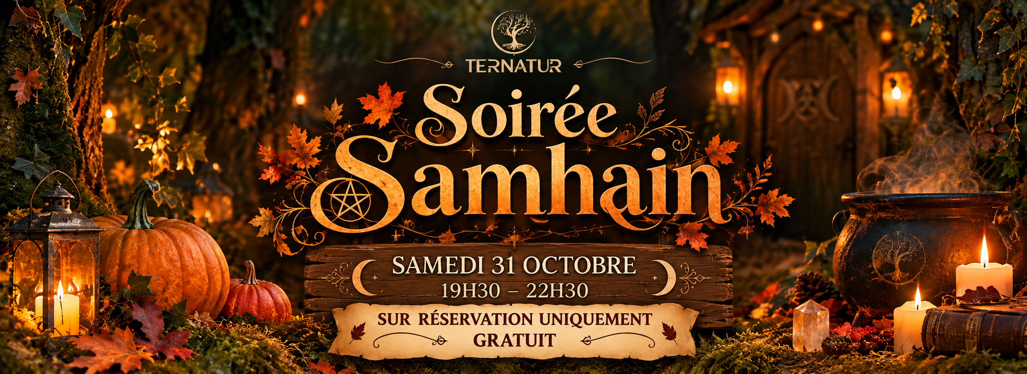 soiree-samhain-31-octobre