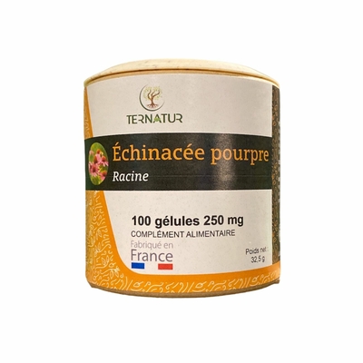 echinacee-gelules