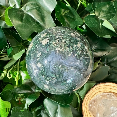 agate-mousse
