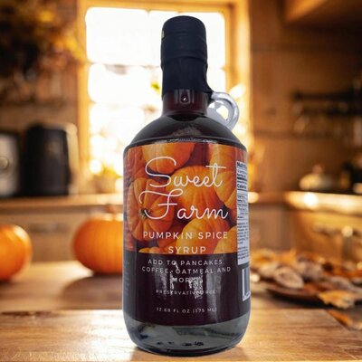 sirop-citrouille