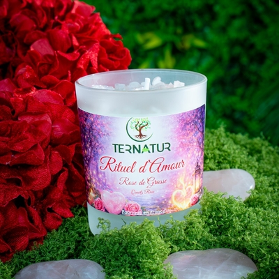 rituel-amour-rose2