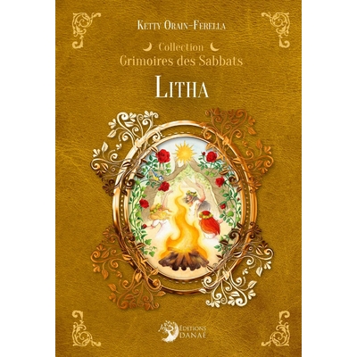 litha-grimoire-des-sabbatsART-138420-82936