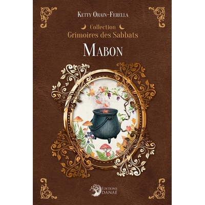MABON_GRIMOIRE