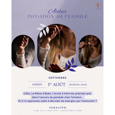 atelier-pendule