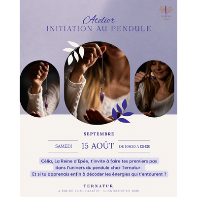 atelier_pendule