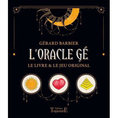 oracle-ge
