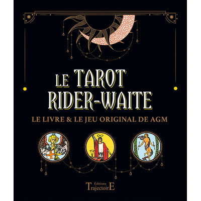 rider-wait-tarot