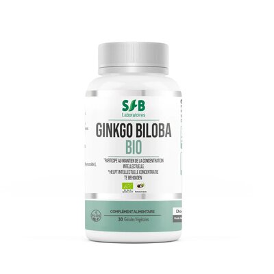 GINKGOBILOBA-30gel.jpg