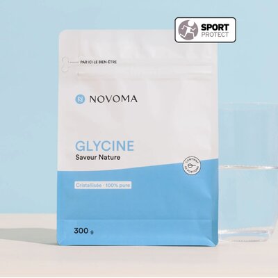 glycine_principale