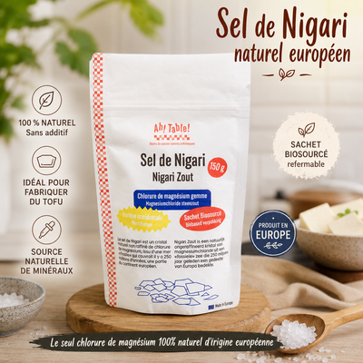 sel-nigari