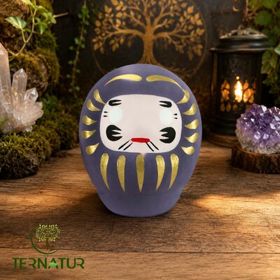 daruma-harmonie-violet