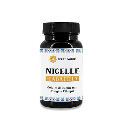 gelules-de-poudre-de-nigelle-d-origine-ethiopie-60-gelules
