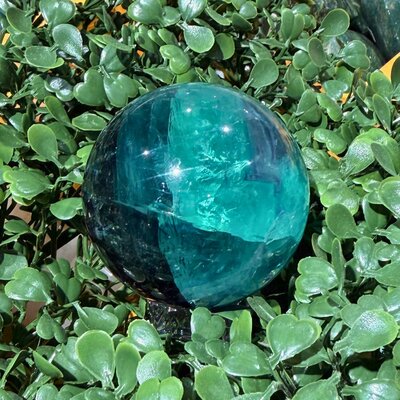 sphere-fluorite1