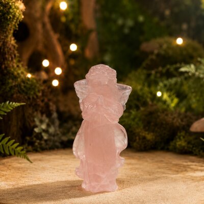 ange-quartz-rose