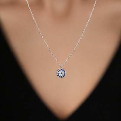 COLLIER_NAZAR